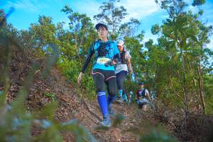 BIB: 2480
                            <button type="button" onclick="openModal(21834230)" class="btn btn-primary btn-sm float-right btn-popup" data-toggle="modal" data-target=".modal-high-quality">
                        <i class="fas fa-shopping-cart"></i> Add to Cart
                    </button>
                                            <button type="button" onclick="isThisMe(21834230, true)" class="btn btn-success btn-sm float-right btn-popup btn-isme hidden" data-toggle="tooltip" data-placement="bottom" title="นี่คือรูปของคุณใช่ไหม คลิกที่นี่เพื่อเอาเข้าอัลบั้ม">
                        <i class="fas fa-plus"></i> Add to album
                    </button>
                    <button type="button" onclick="isThisMe(21834230, false)" class="btn btn-warning btn-sm float-right btn-popup btn-isnotme hidden">
                        <i class="fas fa-ban"></i> Remove from album
                    </button>